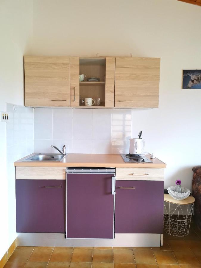 Apartmani Koin Медулин Екстериор снимка