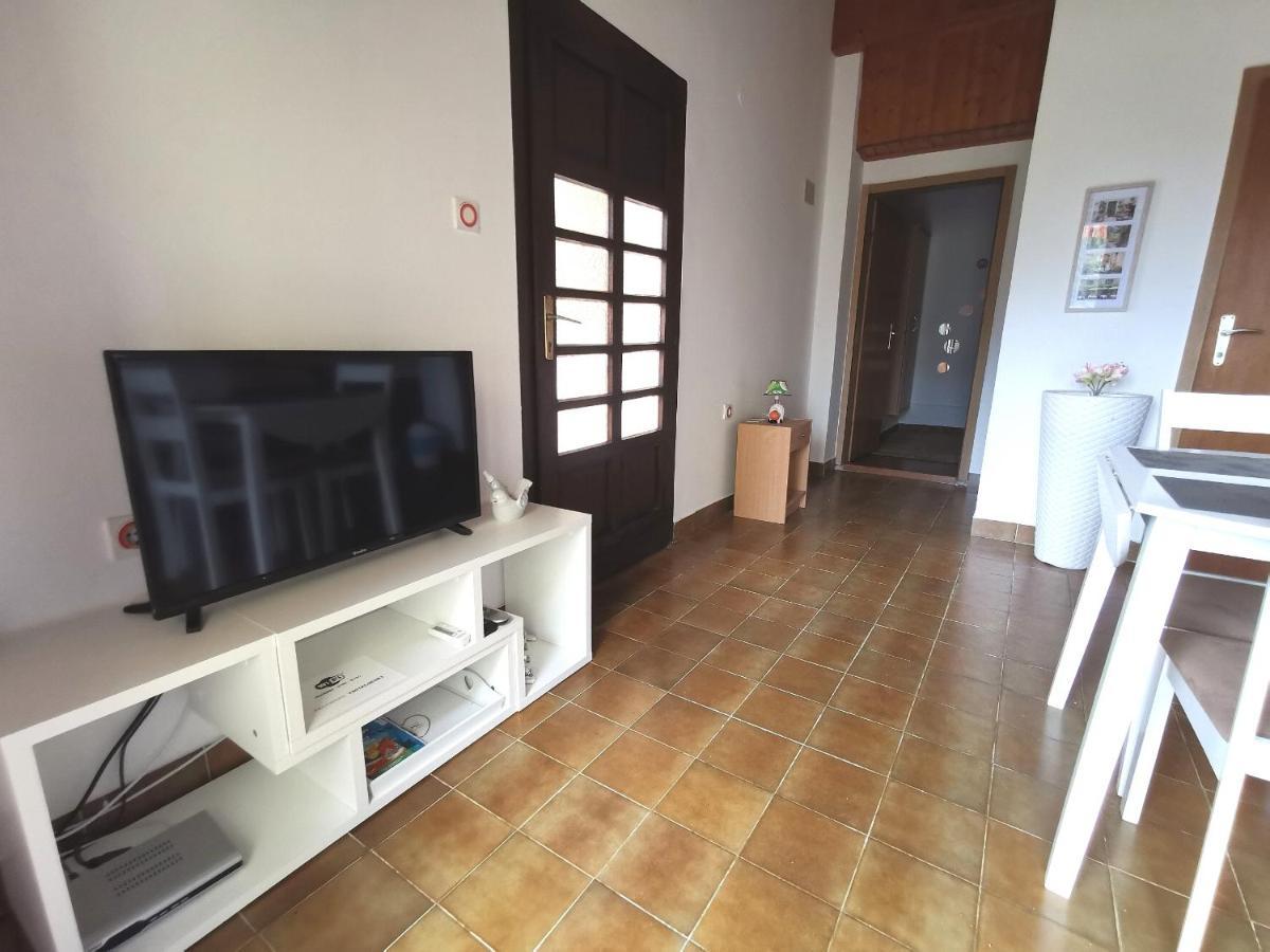 Apartmani Koin Медулин Екстериор снимка