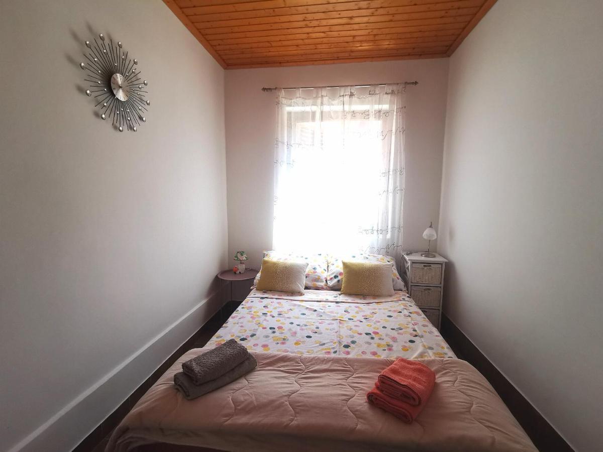 Apartmani Koin Медулин Екстериор снимка