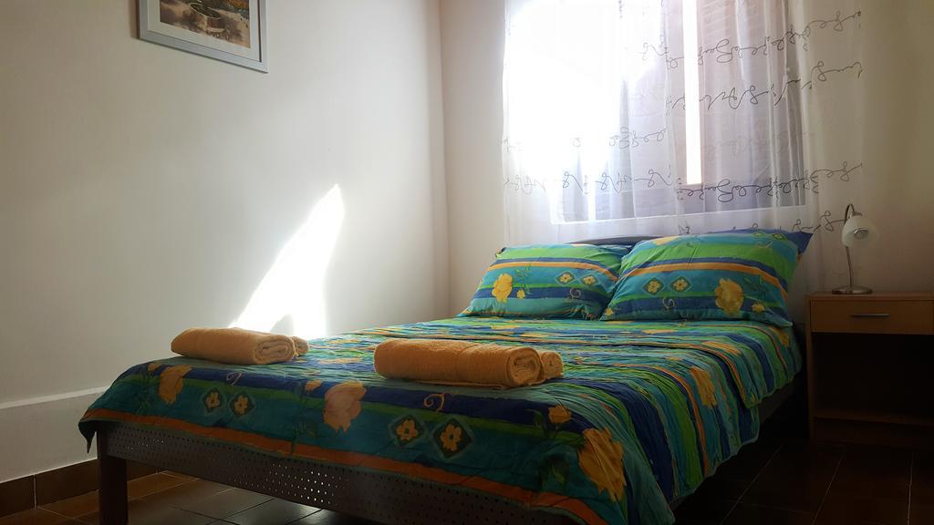 Apartmani Koin Медулин Екстериор снимка