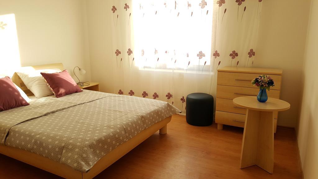 Apartmani Koin Медулин Екстериор снимка